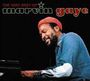 Marvin Gaye: The Very Best, CD,CD