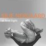 Silje Nergaard: At First Light, CD