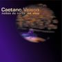 Caetano Veloso: Noites Do Norte Ao Vivo, CD,CD