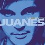 Juanes: Dia Normal + La Paga (, CD