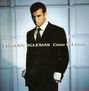 Enrique Iglesias: Cosas Del Amor, CD