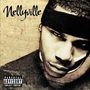 Nelly: Nellyville, CD