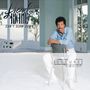 Lionel Richie: Can't Slow Down (Deluxe Edition), CD