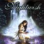 Nightwish: Century Child, CD