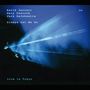 Keith Jarrett: Always Let Me Go - Live In Tokyo, CD,CD