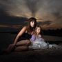 U.S. Girls: Heavy Light, CD