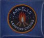 Arkells: Campfire Chords, CD