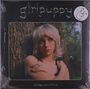 Girlpuppy (Becca Harvey): When I'm Alone, LP