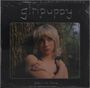 Girlpuppy (Becca Harvey): When I'm Alone, CD