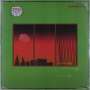 Gustaf: Package Pt. 2 (Emerald Green Vinyl), LP