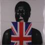 VV Brown: Am I British Yet, LP,LP