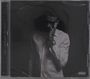 Fredo: Unfinished Business, CD