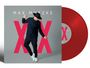 Max Mutzke: XX, LP