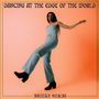 Brooke Combe: Dancing At The Edge Of The World, LP