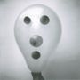 Underworld: A Hundred Days Off (Reissue), CD