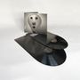 Underworld: A Hundred Days Off (Reissue) (Limited Edition), LP,LP