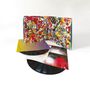 Underworld: Barking (Reissue), LP,LP