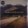 The Farm: Let The Music (Take Control), LP