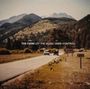 The Farm: Let The Music, CD