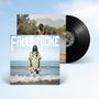 Falle Nioke: Love From The Sea, LP