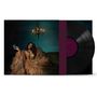 Yazmin Lacey: Teal Dreams, LP