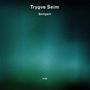 Trygve Seim: Sangam, CD