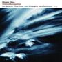 Miroslav Vitous: Universal Syncopations, CD