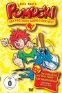 : Meister Eder und sein Pumuckl 4, DVD