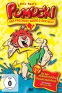 : Meister Eder und sein Pumuckl 6, DVD