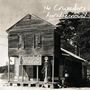 The Crusaders (auch: Jazz Crusaders): Rural Renewal, CD