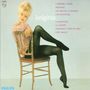 Brigitte Bardot: Brigitte bardot, CD