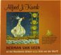 Herman Van Veen: Alfred J. Kwak 1978, CD