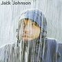 Jack Johnson: Bushfire Fairytales, CD