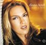 Diana Krall (geb. 1964): Live In Paris + Bonus Track, CD