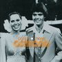Donny & Marie Osmond: The Collection, CD