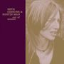 Beth Gibbons : Out Of Season, CD