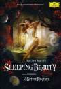 : Matthew Bourne's "Sleeping Beauty", A Gothic Romance, DVD