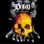 Dio: The Collection, CD