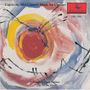David Howard,Klarinette, CD