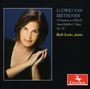 Ludwig van Beethoven (1770-1827): Diabelli-Variationen op.120, CD