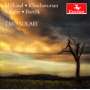 : Trio Solari - Milhaud / Khachaturian / Knight / Bartok, CD