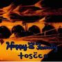 Happy Family: Toscco, CD
