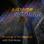 Birdsongs Of Mesozoic: Extreme Spirituals, CD