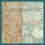 Jason Robinson: Tiresian Symmetry, CD