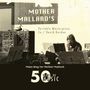 Mother Mallard's Portable Masterpiece Company: Make Way for Mother Mallard: 50 Years Of Music, CD,CD