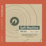 Soft Machine: Høvikodden 1971, LP,LP,LP,LP