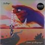 Skullcap: Snakes Of Albuquerque, LP