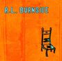 R.L. Burnside : Wish I Was In Heaven Sitting Down, CD