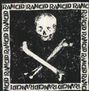 Rancid: Rancid, LP