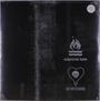 Alkaline Trio / Hot Water Music: Split (Limited Edition) (Colored Vinyl), LP